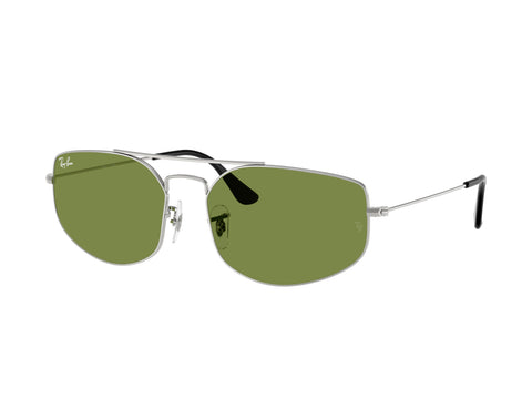 Ray-Ban 0RB3845 003/4e