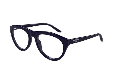 Balenciaga BB0533O 006