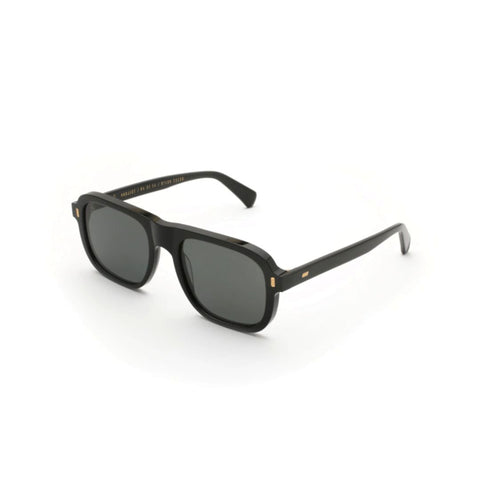 Gast SYNTRA black