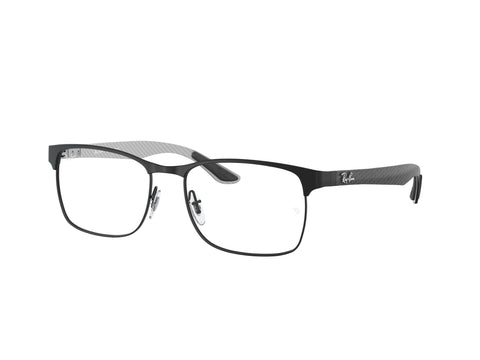 Ray-Ban 0RX8416 2916
