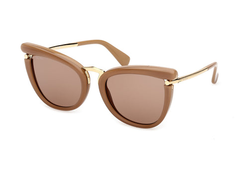 Max Mara MM0186 46e