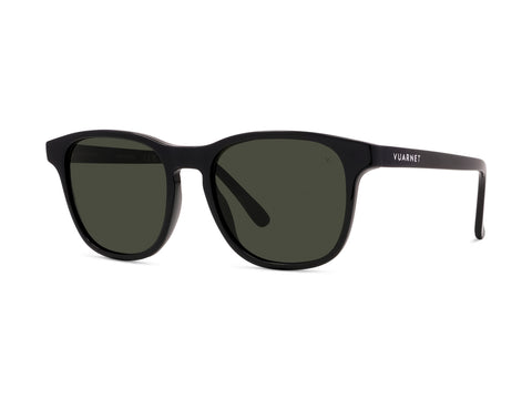 VUARNET VU40012I 01a