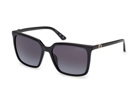 Guess GU00258 01b