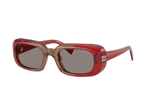 Miu Miu 0MU B13S 23m80q