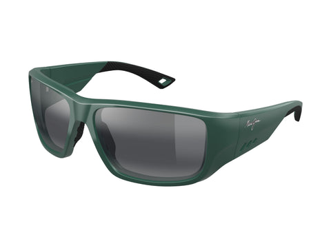 Maui Jim MJ0663S 003
