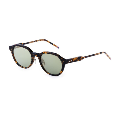 Thom Browne UES944A 205
