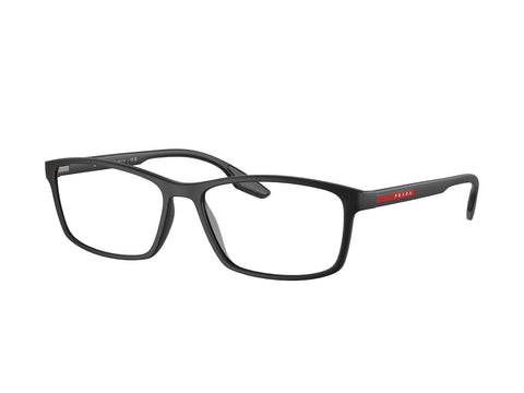 Prada Linea Rossa 0PS 04MV 1bo1o1