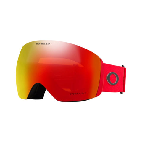 OAKLEY 0OO7050 7050d6