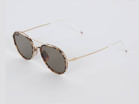 Thom Browne UES801A 206