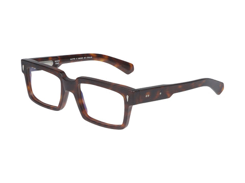 Kador PREMIUM 2 519-m