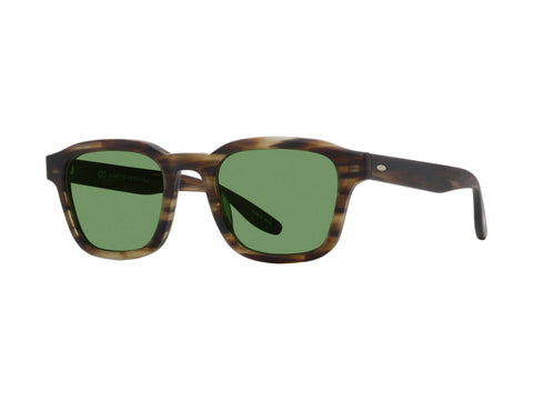 BARTON PERREIRA BP40023I 49n