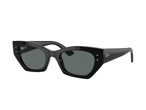 Ray-Ban 0RB4430 667781