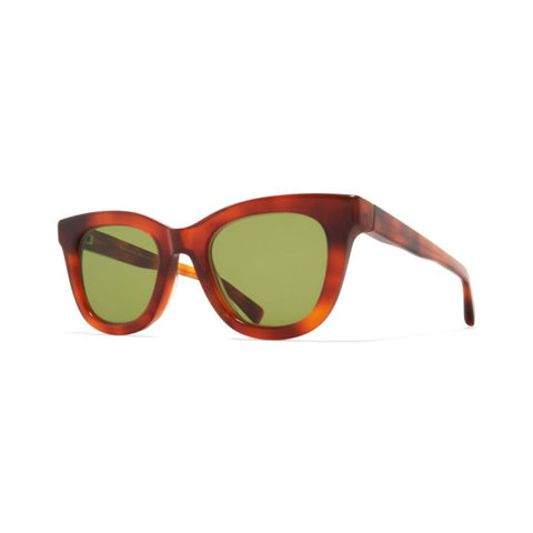 MYKITA LAIMI 620