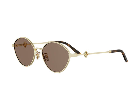 FENDI FE40217U 30e
