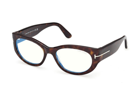 TOM FORD FT6133-B 052