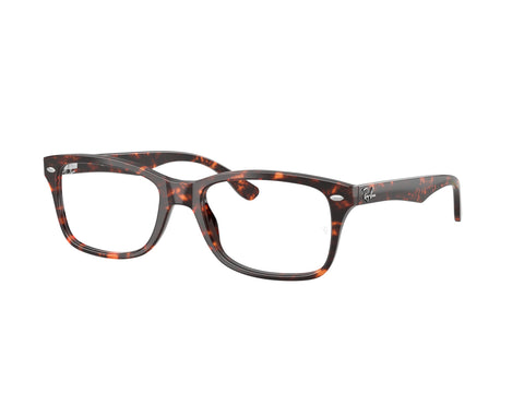Ray-Ban 0RX5228 8423