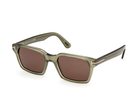 TOM FORD FT1403 96e