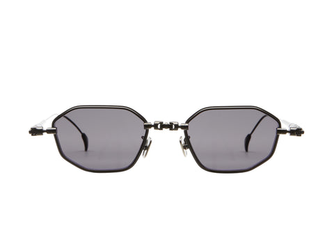 Kuboraum H66 rh