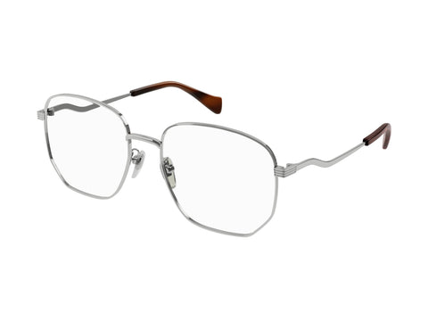 Gucci GG0973O 002