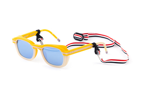 Thom Browne UES940A 735