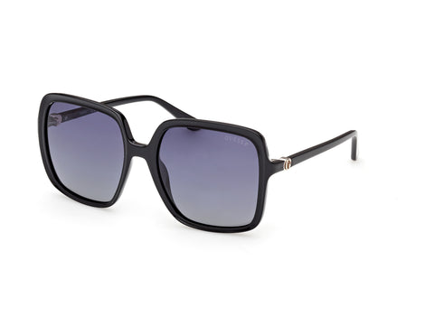 Guess GU00280 01d