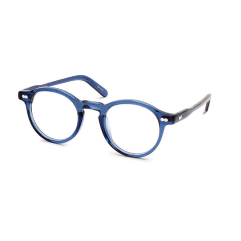 MOSCOT MILTZEN 1901-01
