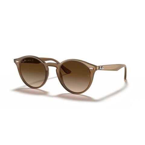 Ray-Ban 0RB2180 616613