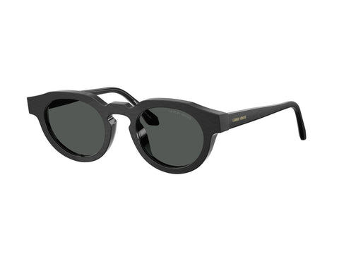 GIORGIO ARMANI 0AR8255U 500987