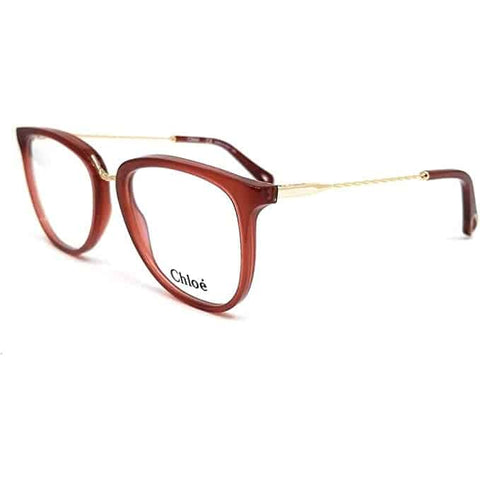 Chloé CE2731 37331 613 red