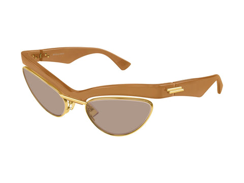 Bottega Veneta BV1480S 005