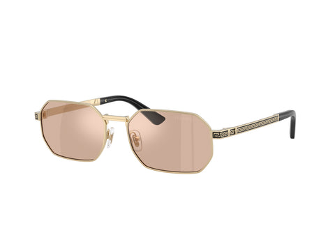 Versace 0VE2297 1252/5