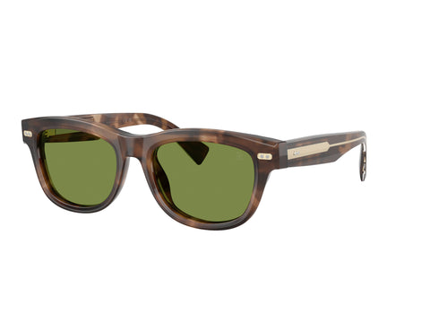 Brunello Cucinelli 0BC3016S 104952