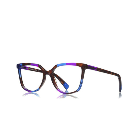 LAMARCA MOSAICO 154 03
