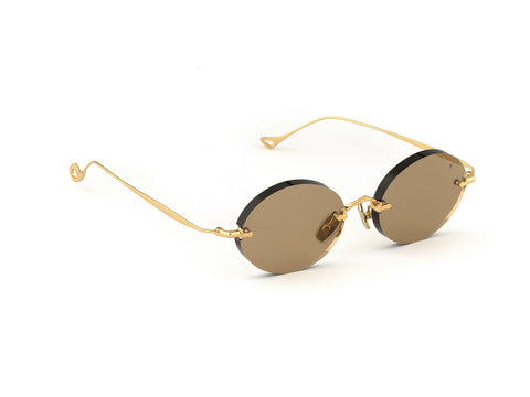 Eyepetizer WILMOT c.4-57