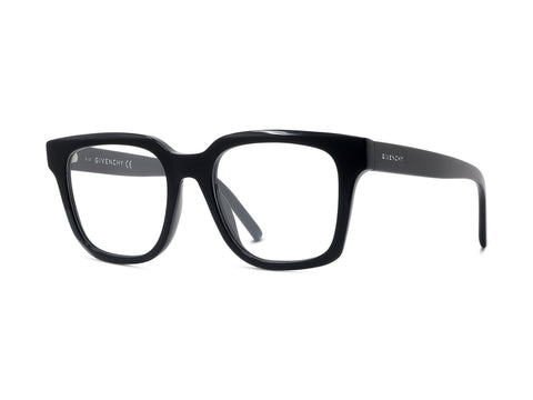 GIVENCHY GV50005I 001