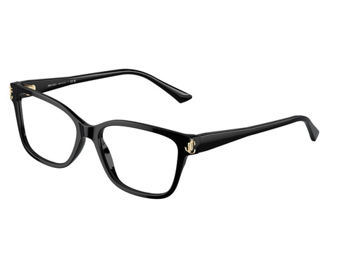 Jimmy Choo 0JC3012 5000