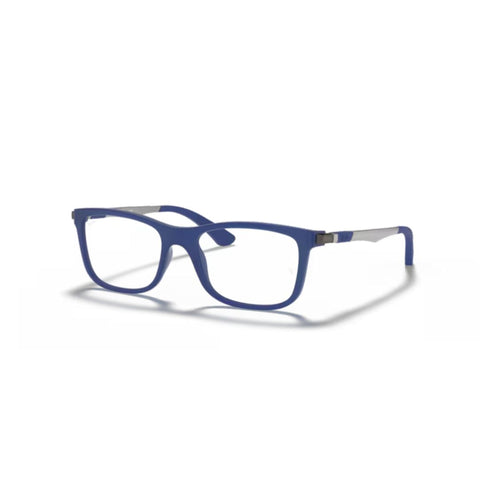 Ray-Ban Junior 0RY1549 3655
