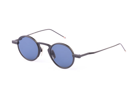 Thom Browne UES931A 004