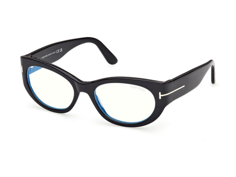 TOM FORD FT6133-B 001