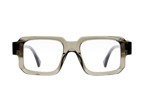 Kuboraum I03 do