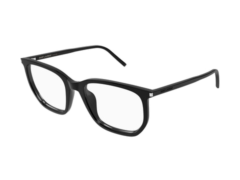 Saint Laurent SL 802 001