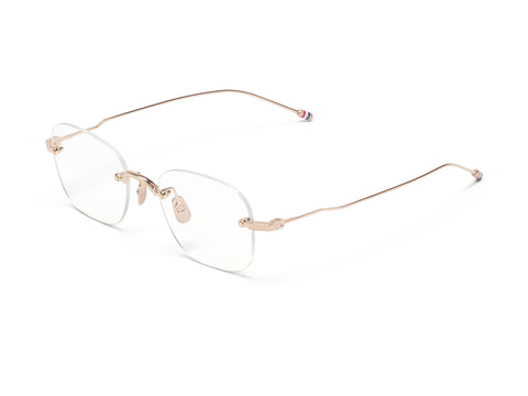 Thom Browne UEO961A 711