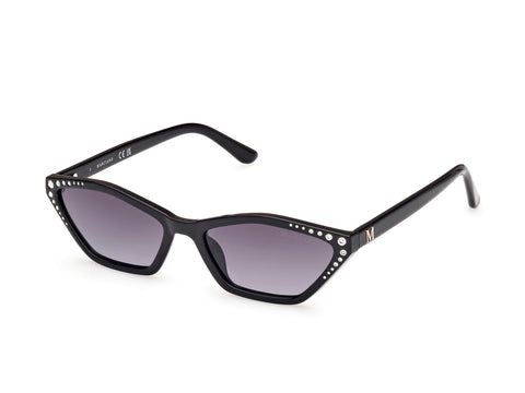 Guess by Marciano GM00002 01b
