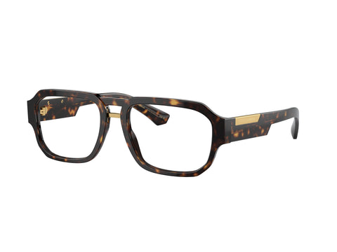 DOLCE & GABBANA 0DG3389 502