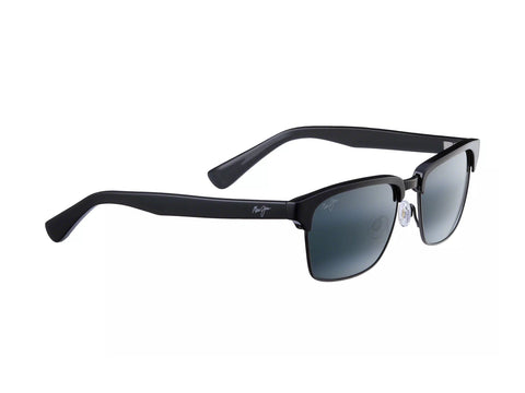 Maui Jim MJ0257S 001