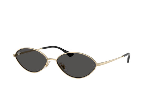 Ray-Ban 0RB3757 921387