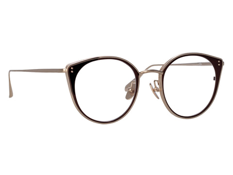 Linda Farrow LFL1420 c3