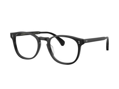 Oliver Peoples 0OV5298U 1465