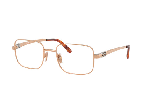 Miu Miu 0MU 51ZV zvf1o1