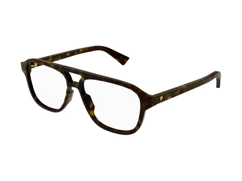 Bottega Veneta BV1294O 002